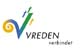 Vreden